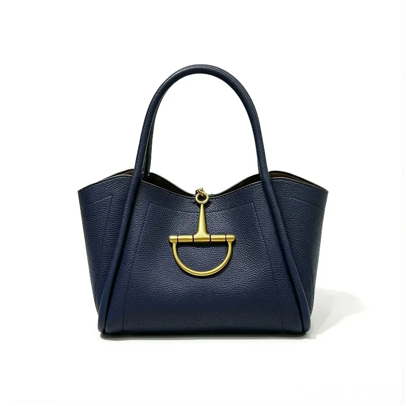 Bolso bandolera de moda para m - Women Bags Popular Brands reseña y precio