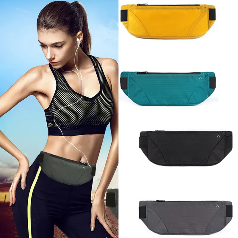 Riñoneras para hombre y mujer, - Women'S Bum Bags reseña y precio