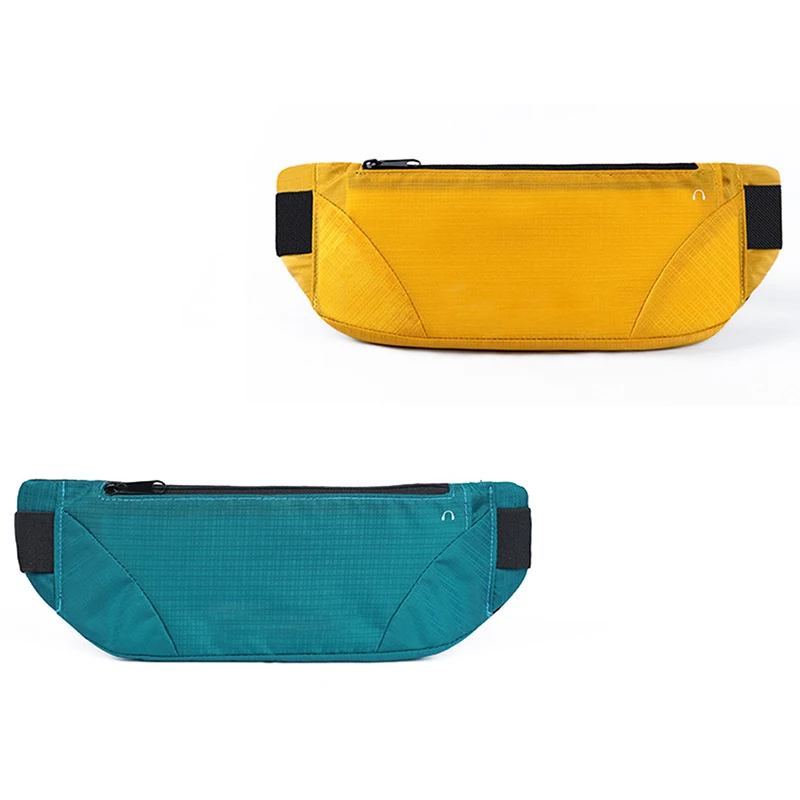 Riñoneras para hombre y mujer, - Women'S Bum Bags reseña y precio