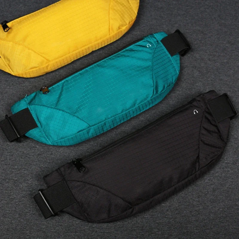 Riñoneras para hombre y mujer, - Women'S Bum Bags reseña y precio
