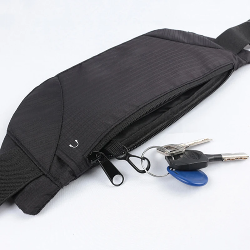 Riñoneras para hombre y mujer, - Women'S Bum Bags reseña y precio