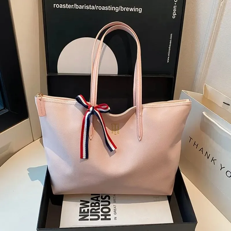 Bolso de Mano de Cuero para Mu - Women Bags Popular Brands reseña y precio