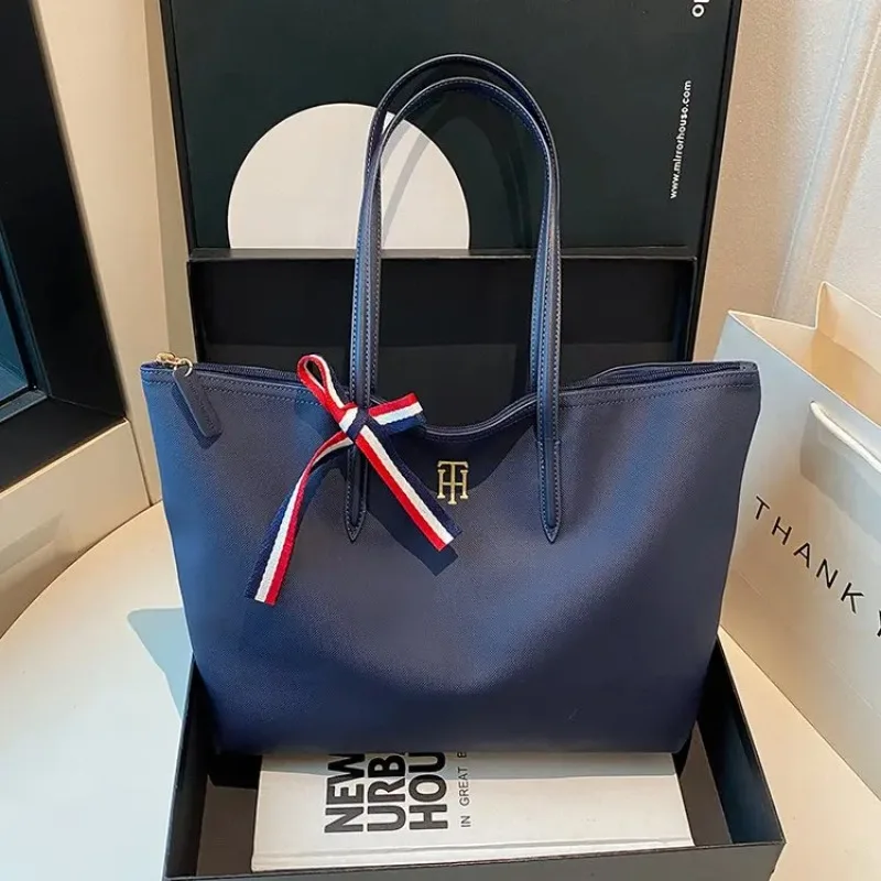Bolso de Mano de Cuero para Mu - Women Bags Popular Brands reseña y precio