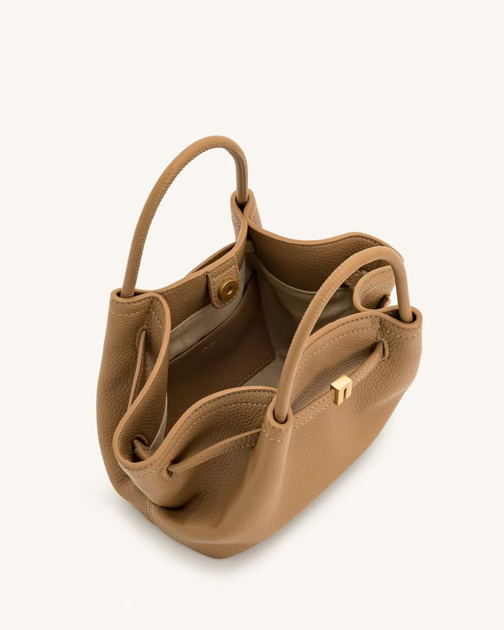 JW PEI HANA bolso pequeño de h - Women Bags Jw Pei reseña y precio
