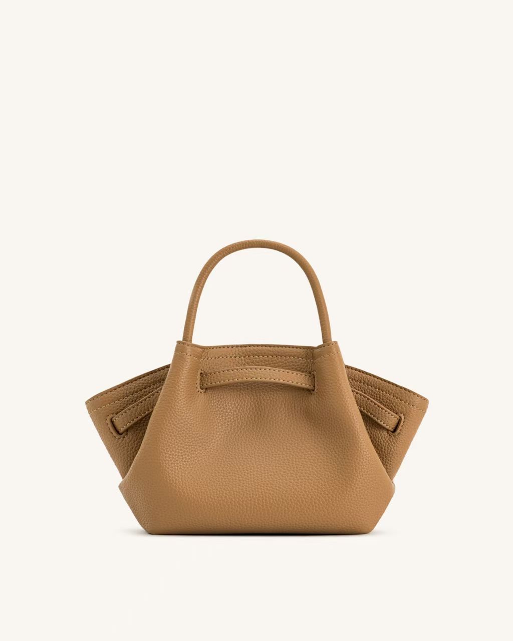 JW PEI HANA bolso pequeño de h - Women Bags Jw Pei reseña y precio