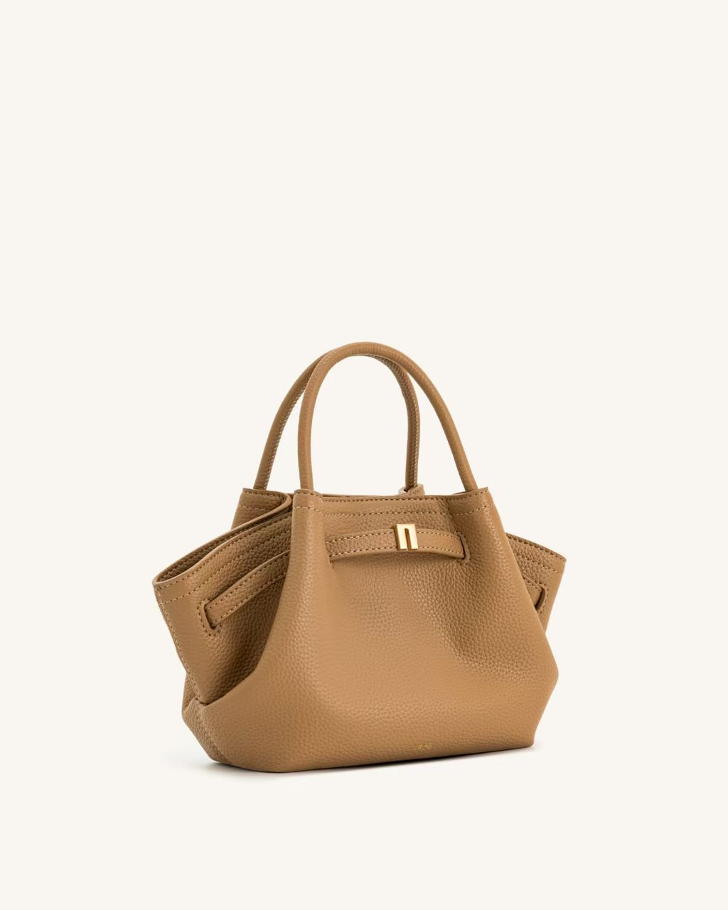 JW PEI HANA bolso pequeño de h - Women Bags Jw Pei reseña y precio