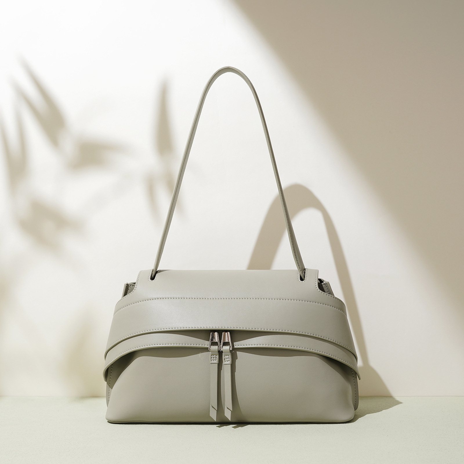 Bolso de Hombro JW 2026, Nuevo - Women Bags Jw Pei reseña y precio
