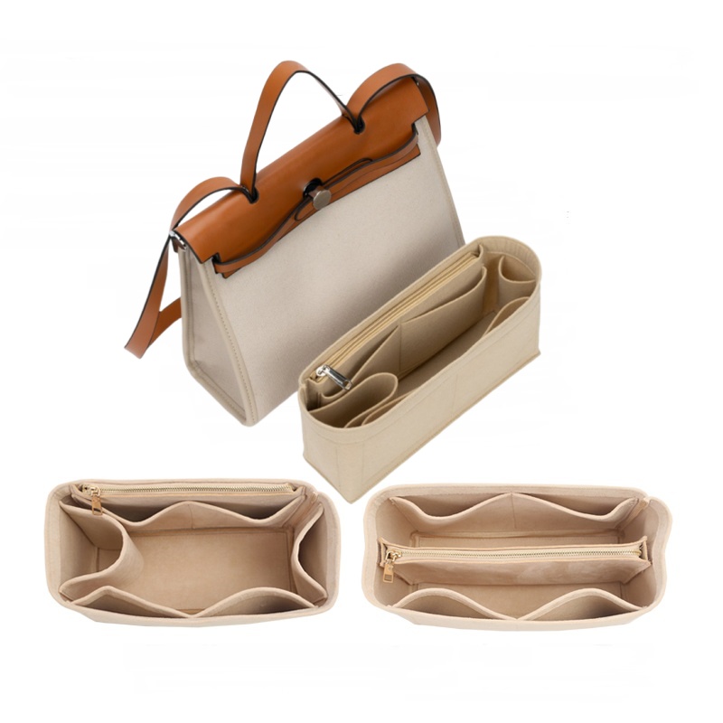 Organizador de Maquillaje para - Women Bags Hermes reseña y precio