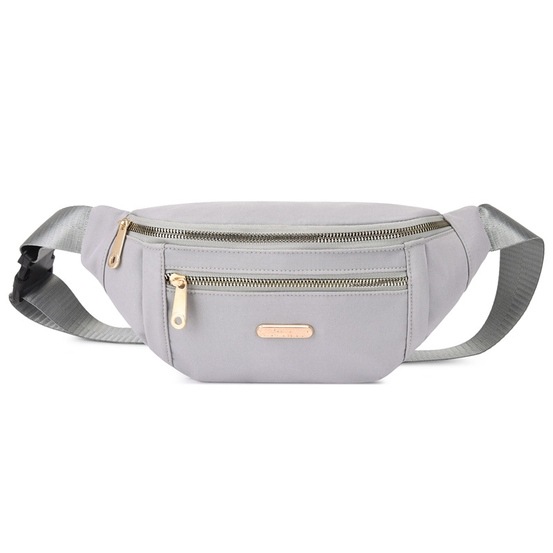 Riñonera de cintura con cremal - Women'S Bum Bags reseña y precio