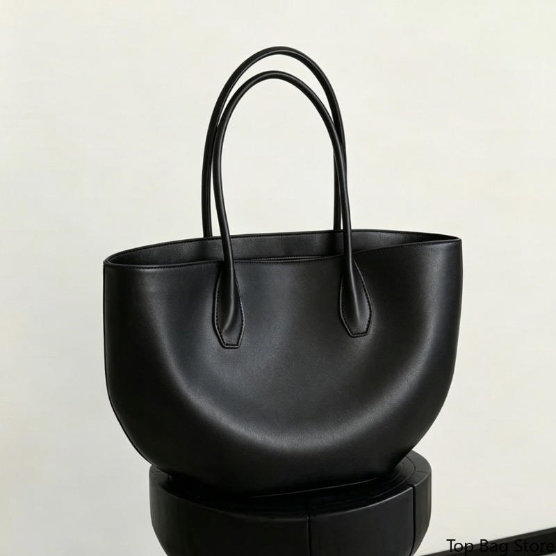 Bolso de Hombro para Mujer, de - Top Handle Structured reseña y precio