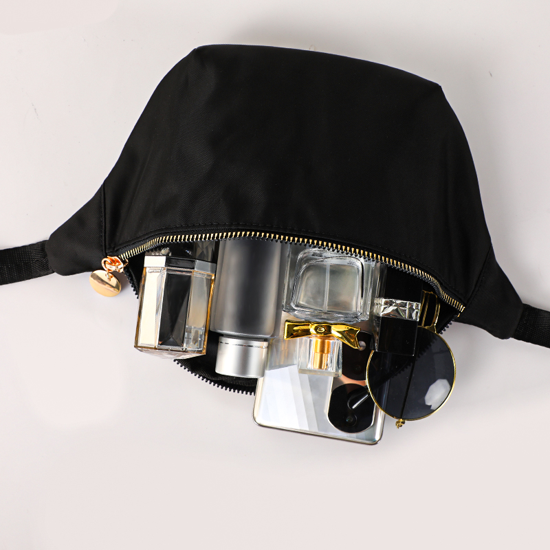 Riñonera para mujer, riñonera  - Women'S Bum Bags reseña y precio