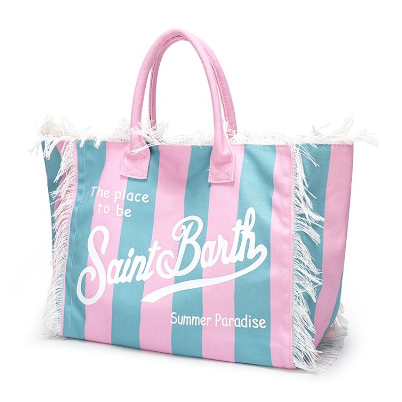 Bolso de Pañales de Diseño Clá - Women Bags Popular Brands reseña y precio