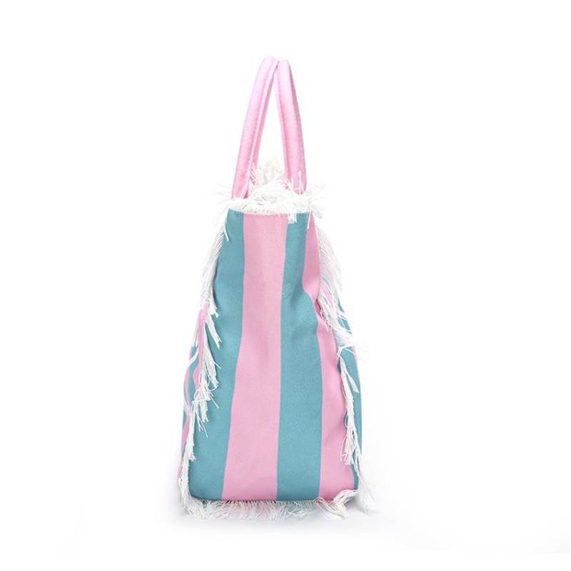 Bolso de Pañales de Diseño Clá - Women Bags Popular Brands reseña y precio
