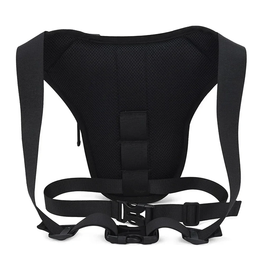 Bolsa Impermeable para Pierna, - Women'S Bum Bags reseña y precio