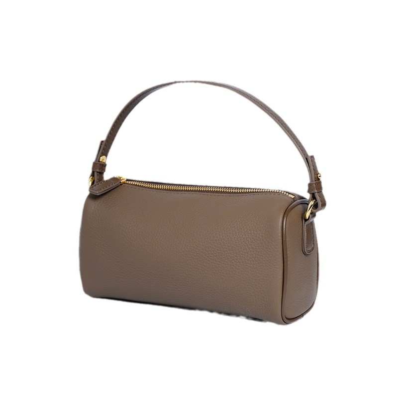 Bolso de mujer de cuero genuin - Women'S Bags Top 10 reseña y precio
