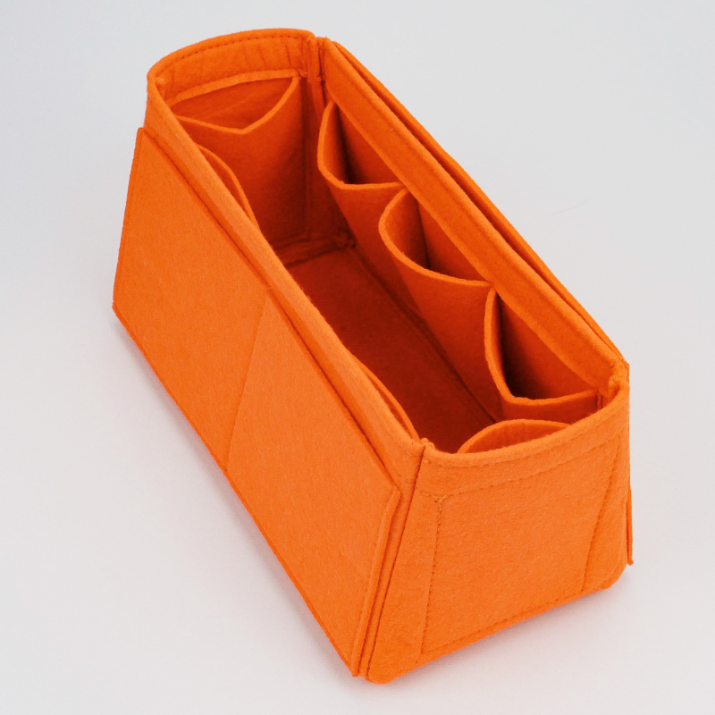 Organizador personalizado para - Women Bags Hermes reseña y precio