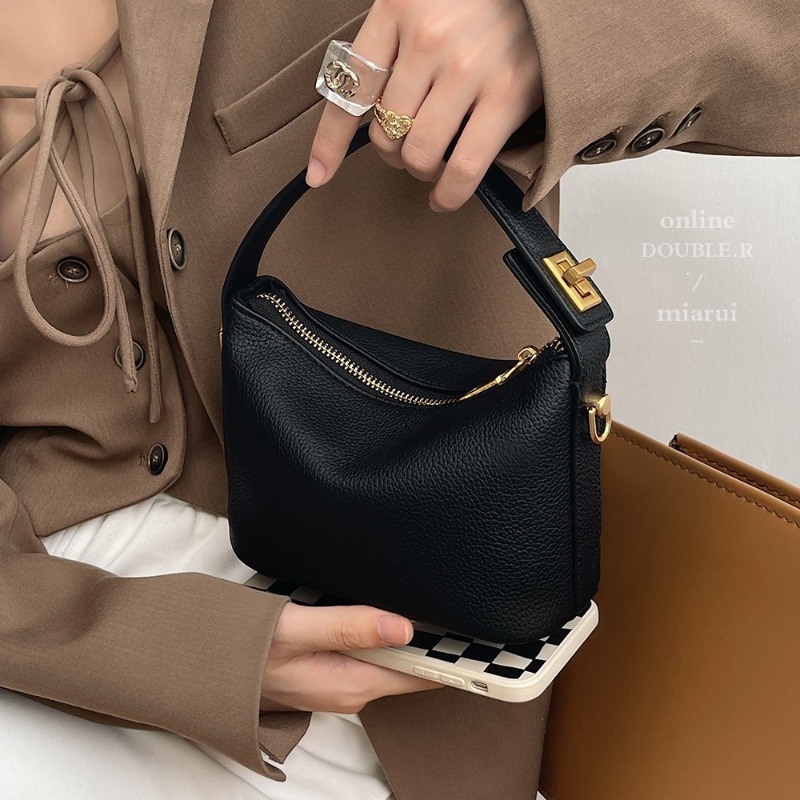 Bolsos de cuero con asa superi - Women'S Bags Top 10 reseña y precio