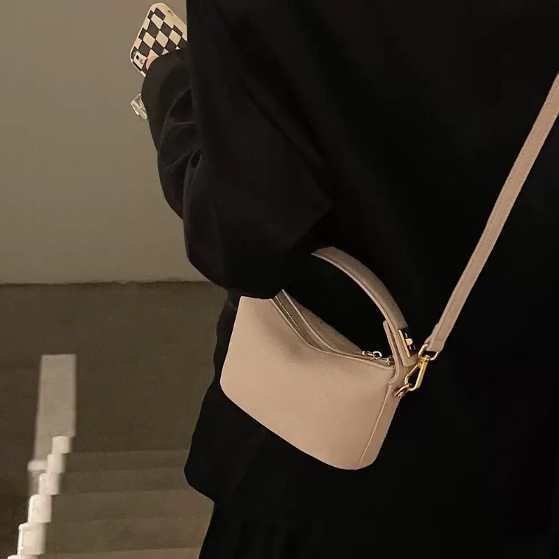 Bolsos de cuero con asa superi - Women'S Bags Top 10 reseña y precio