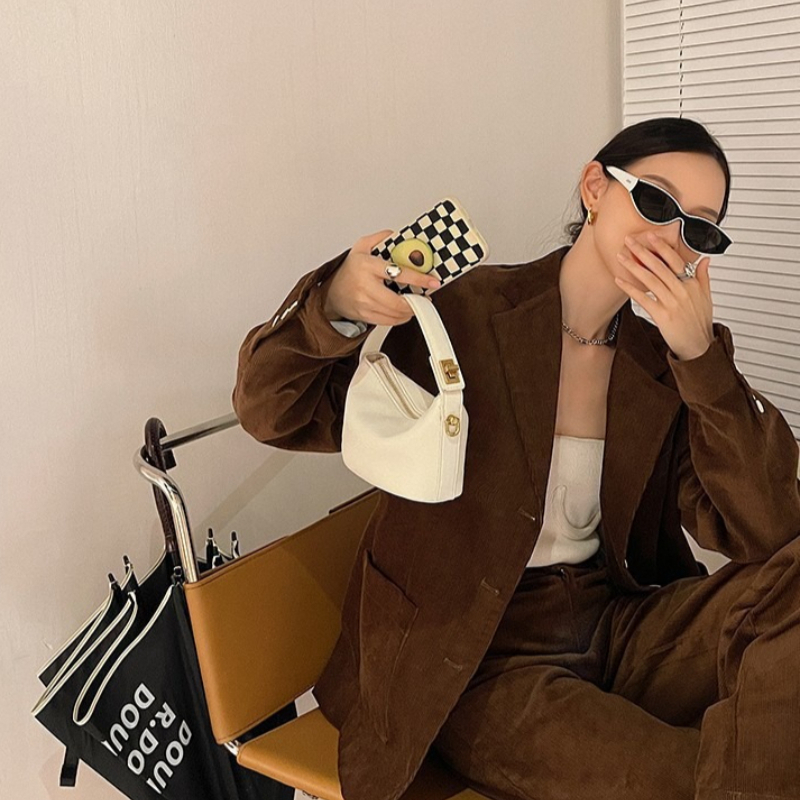 Bolsos de cuero con asa superi - Women'S Bags Top 10 reseña y precio