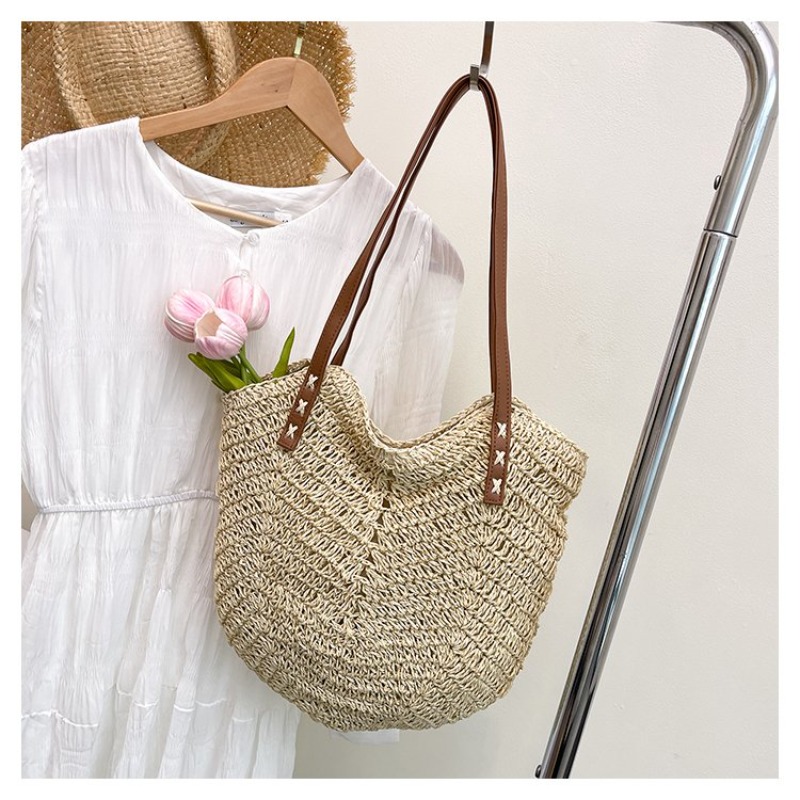 Bolsa de Pañales de Marca de L - Women Bags Popular Brands reseña y precio