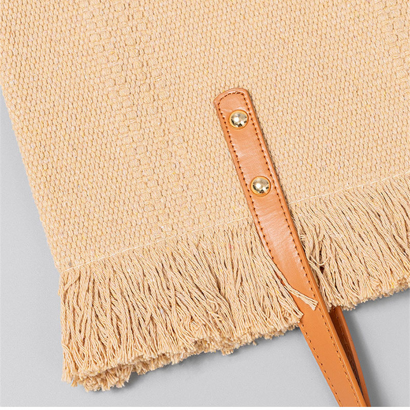 Nuevo Bolso Tote de Lona de Gr - Women'S Bags Top 10 reseña y precio