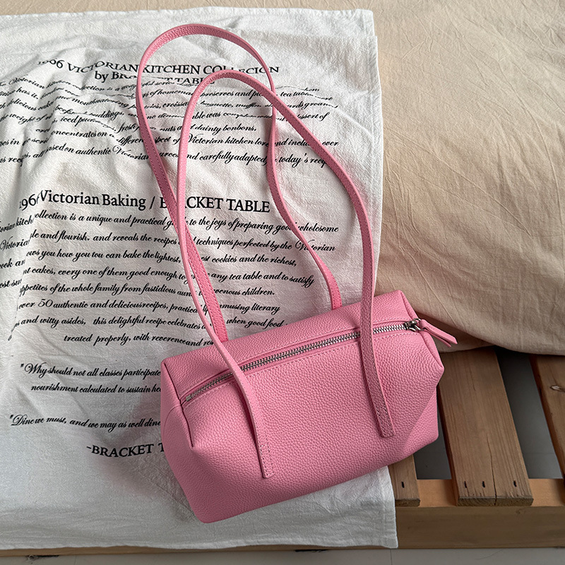 Nuevo Bolso de Hombro de Moda, - Women'S Bags Top 10 reseña y precio