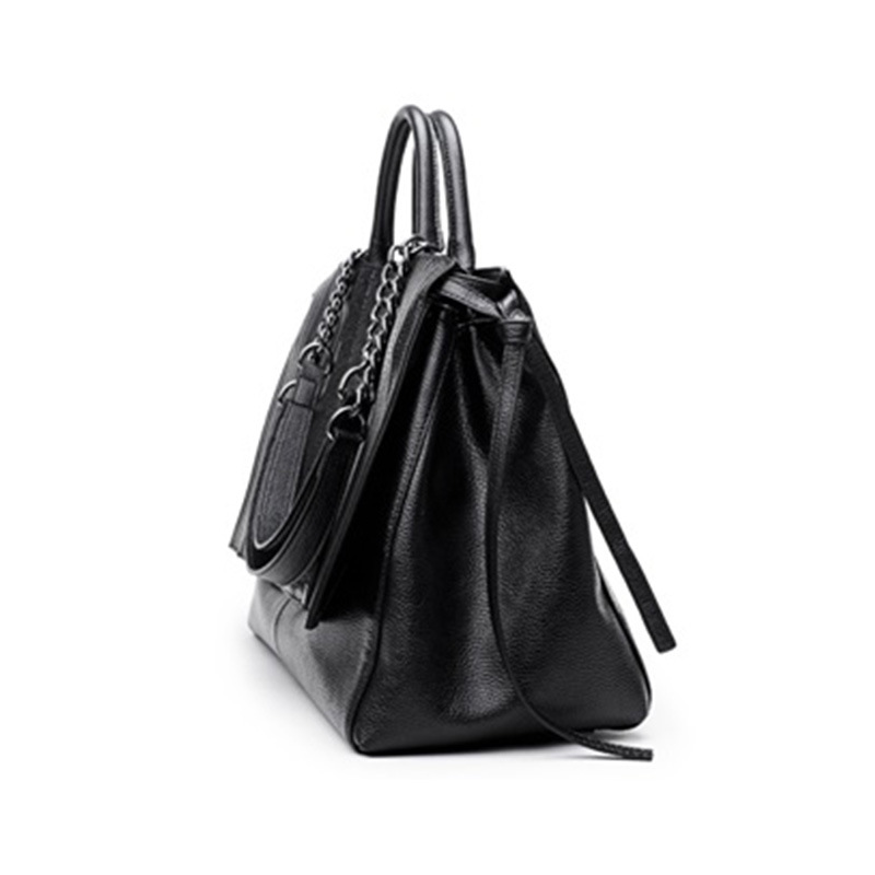 Bolso Tote Elegante con Cremal - Women Bags Work reseña y precio