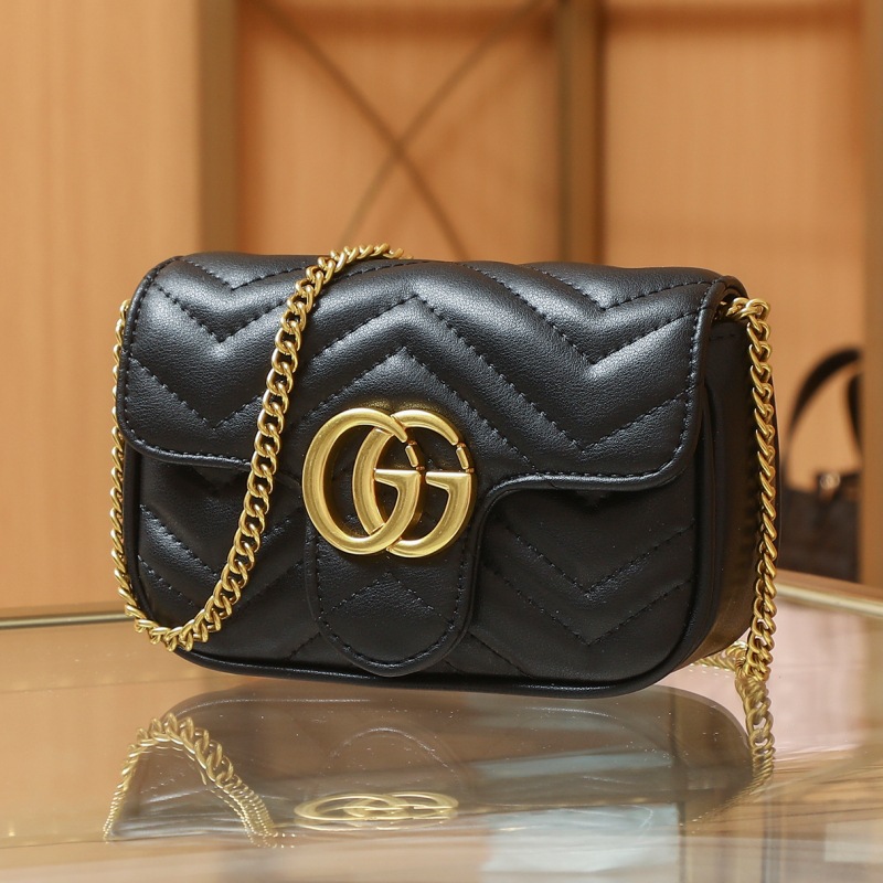 Bolsos Tote Clásicos y Popular - Women Bags Popular Brands reseña y precio