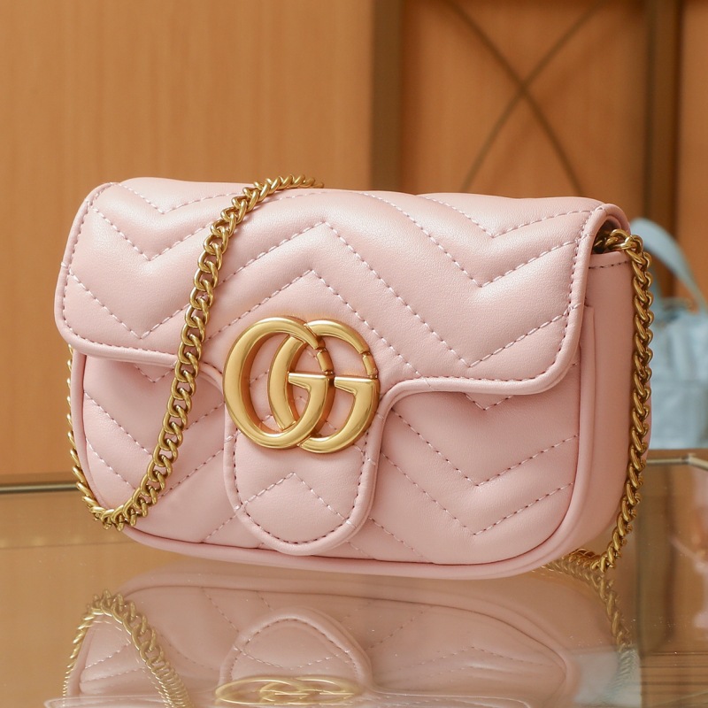 Bolsos Tote Clásicos y Popular - Women Bags Popular Brands reseña y precio