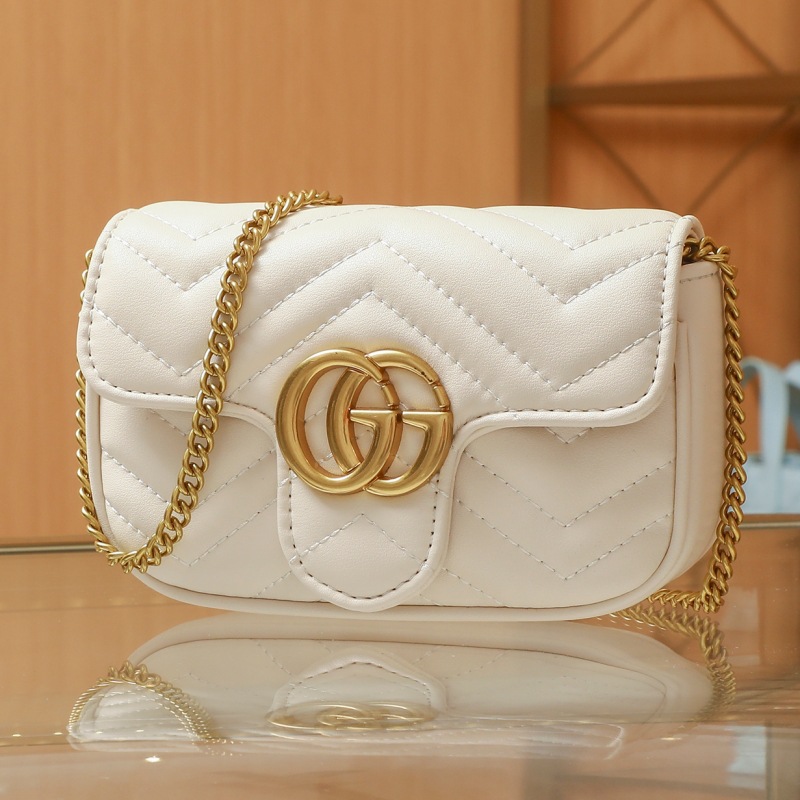 Bolsos Tote Clásicos y Popular - Women Bags Popular Brands reseña y precio