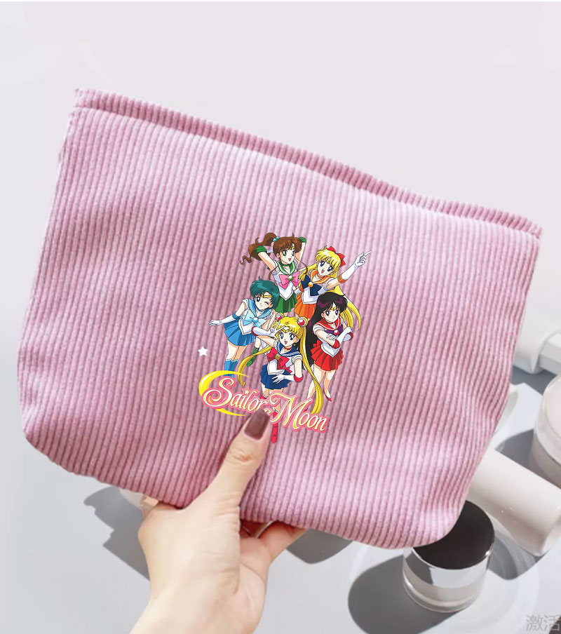 Bolsa de cosméticos de viaje d - Women'S Vogue Bags reseña y precio