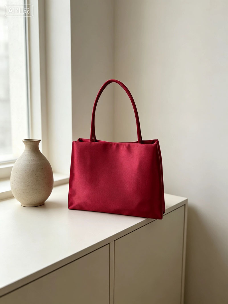 Bolso de Mano Pequeño Cuadrado - Flap Bag Envelope reseña y precio