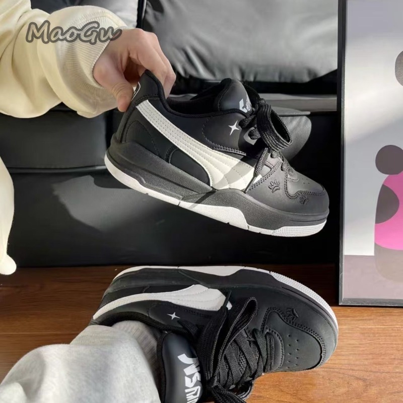 Zapatillas de Skateboard de Cu - Vans Shoes Old Skool reseña y precio