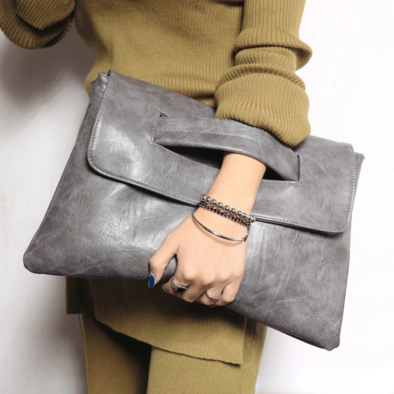 GWPPDMY, bolso de mano tipo so - Flap Bag Envelope reseña y precio