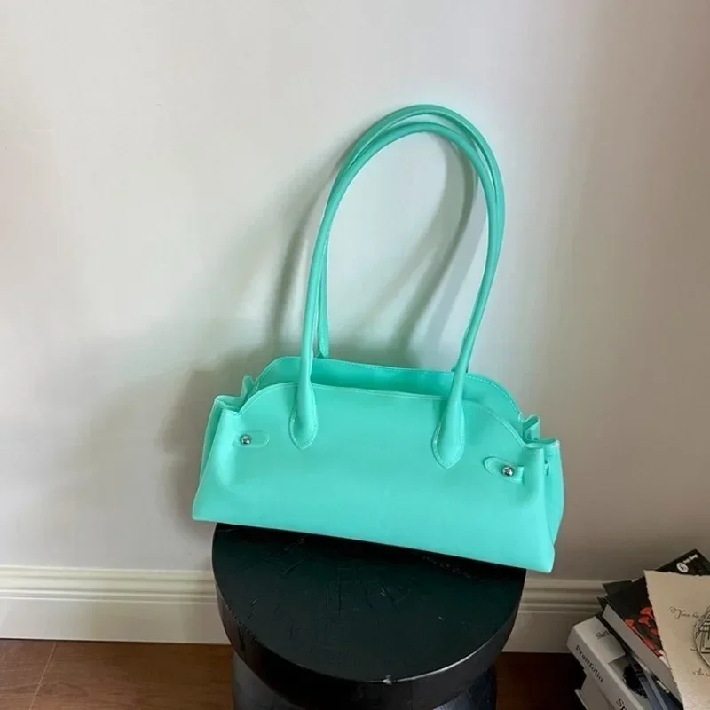 Bolso Bandolera de Cuero para  - Women Bags Popular Brands reseña y precio
