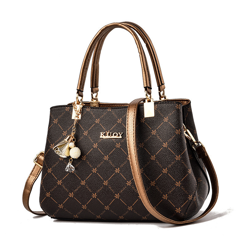 Bolso de mano para mujer, bols - Women Bags Zadig reseña y precio