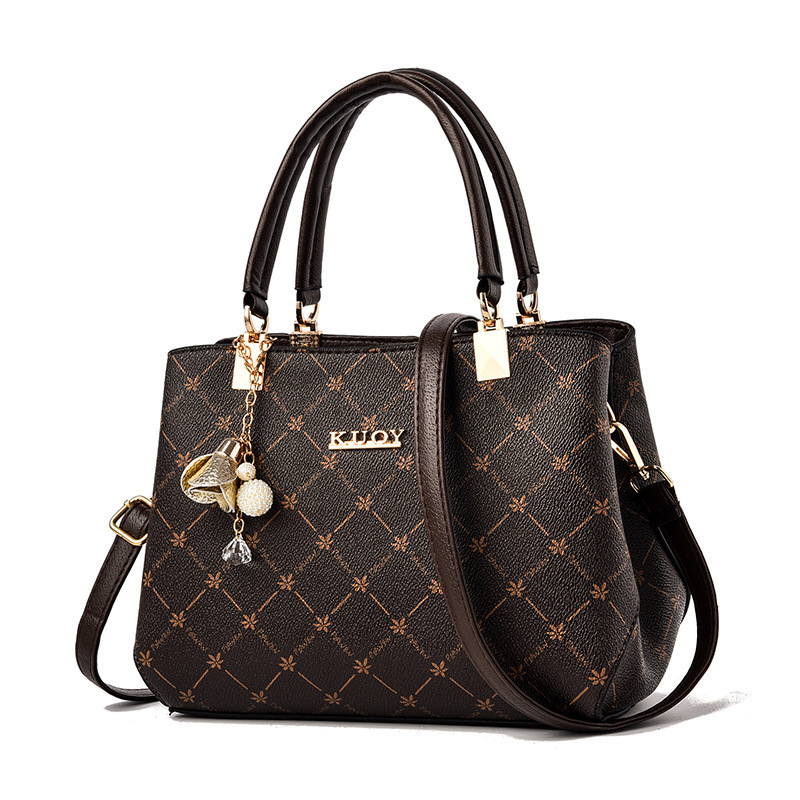 Bolso de mano para mujer, bols - Women Bags Zadig reseña y precio