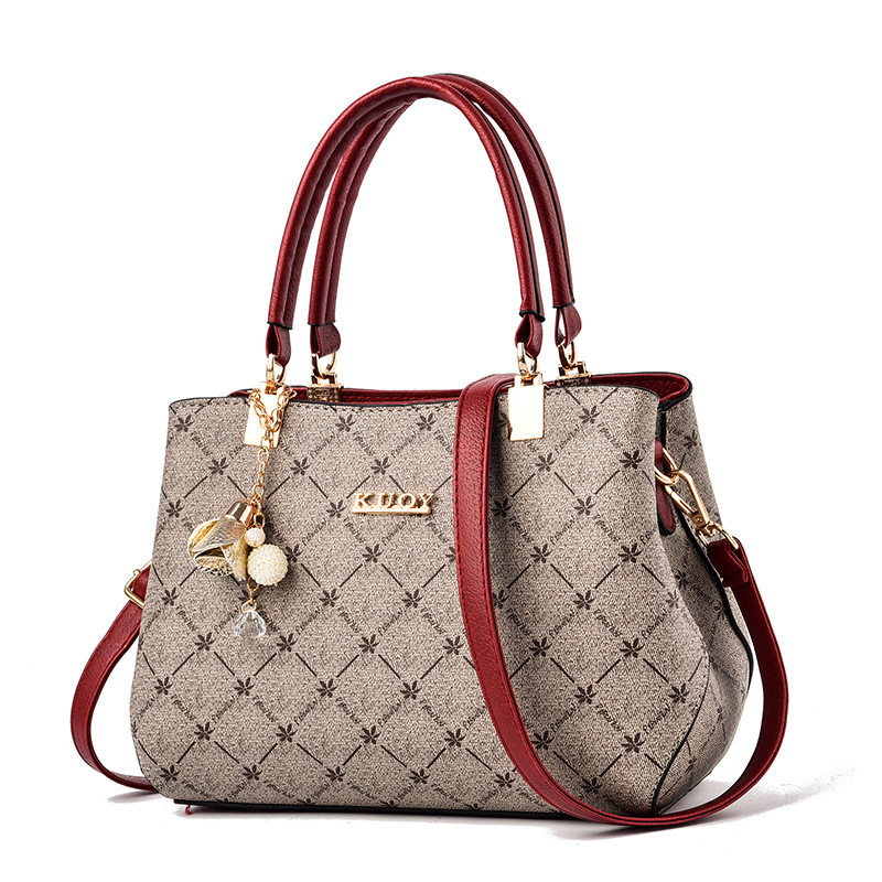 Bolso de mano para mujer, bols - Women Bags Zadig reseña y precio