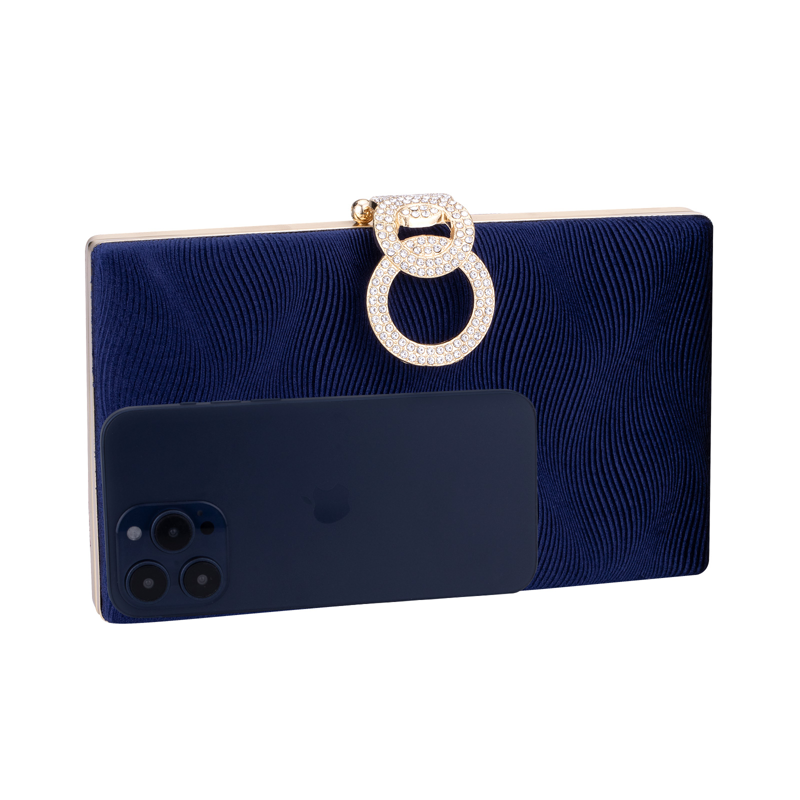 Bolsos De noche elegantes para - Flap Bag Envelope reseña y precio