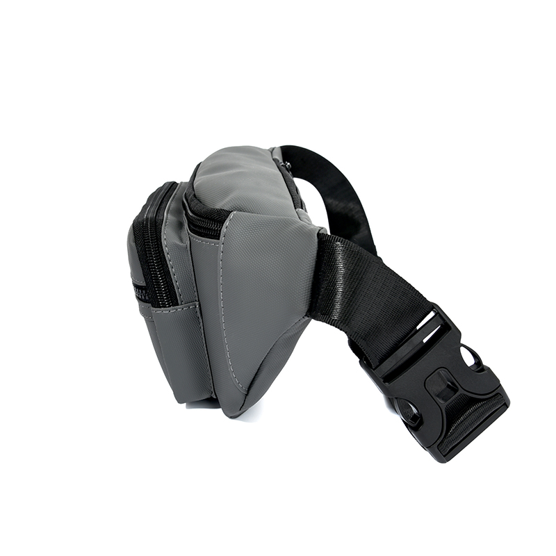 Riñonera impermeable unisex, b - Women'S Kangaroo Bags reseña y precio