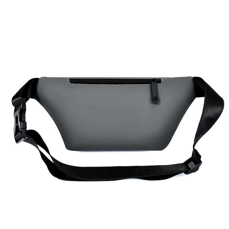 Riñonera impermeable unisex, b - Women'S Kangaroo Bags reseña y precio