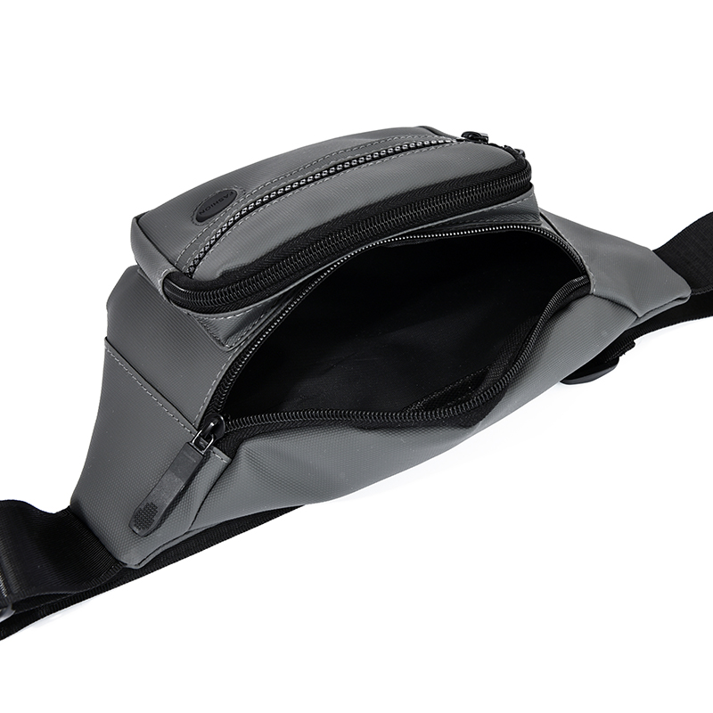 Riñonera impermeable unisex, b - Women'S Kangaroo Bags reseña y precio