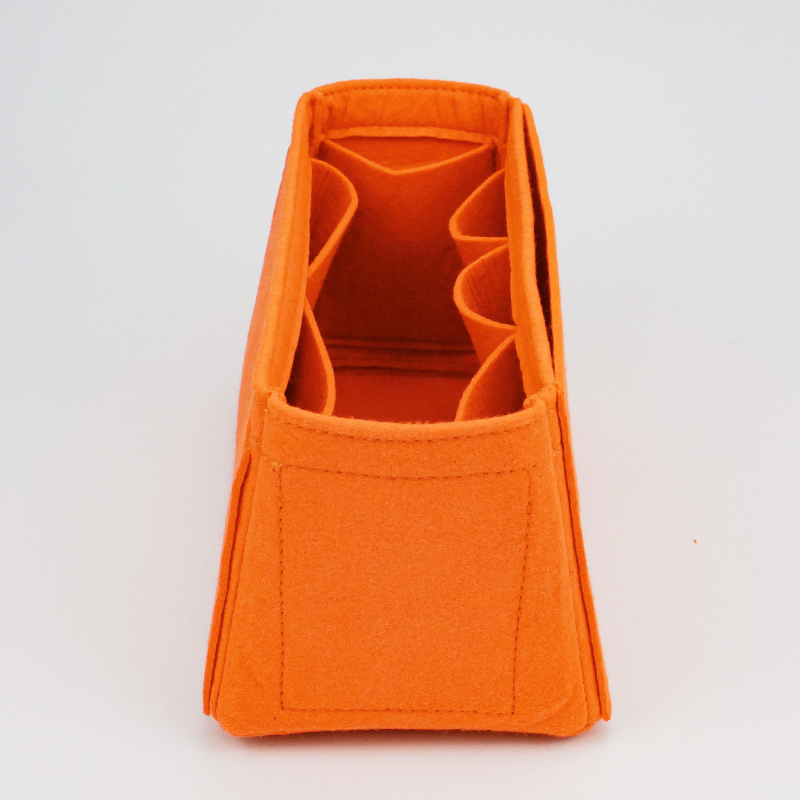 Organizador de inserciones apt - Women Bags Hermes reseña y precio