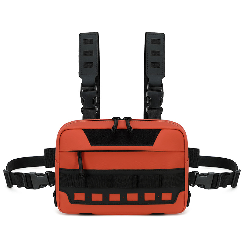 Bolso de hombro doble multifun - Women Bags Zadig reseña y precio