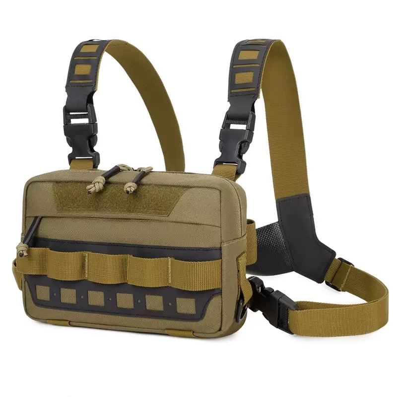 Bolso de hombro doble multifun - Women Bags Zadig reseña y precio