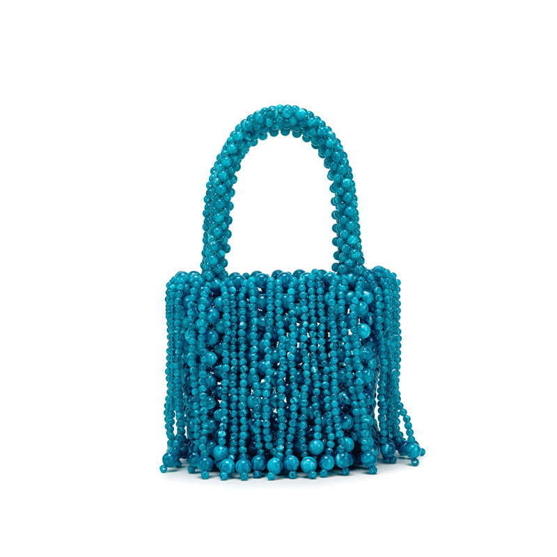 XMESSUN Bolso de Noche de Lujo - Women'S Bags Top 10 reseña y precio