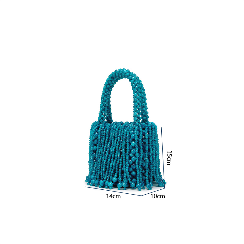 XMESSUN Bolso de Noche de Lujo - Women'S Bags Top 10 reseña y precio