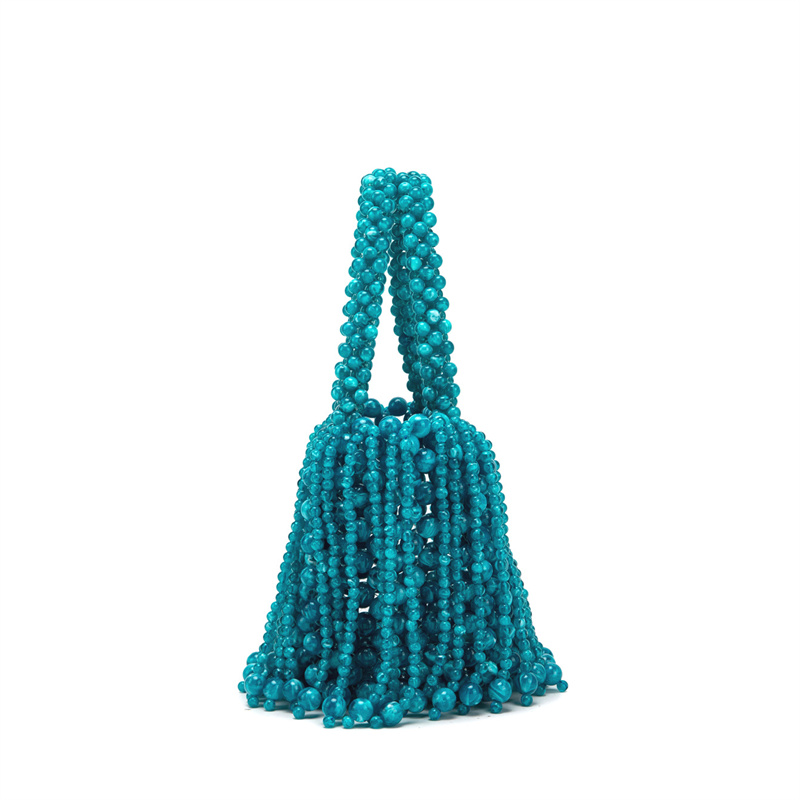 XMESSUN Bolso de Noche de Lujo - Women'S Bags Top 10 reseña y precio