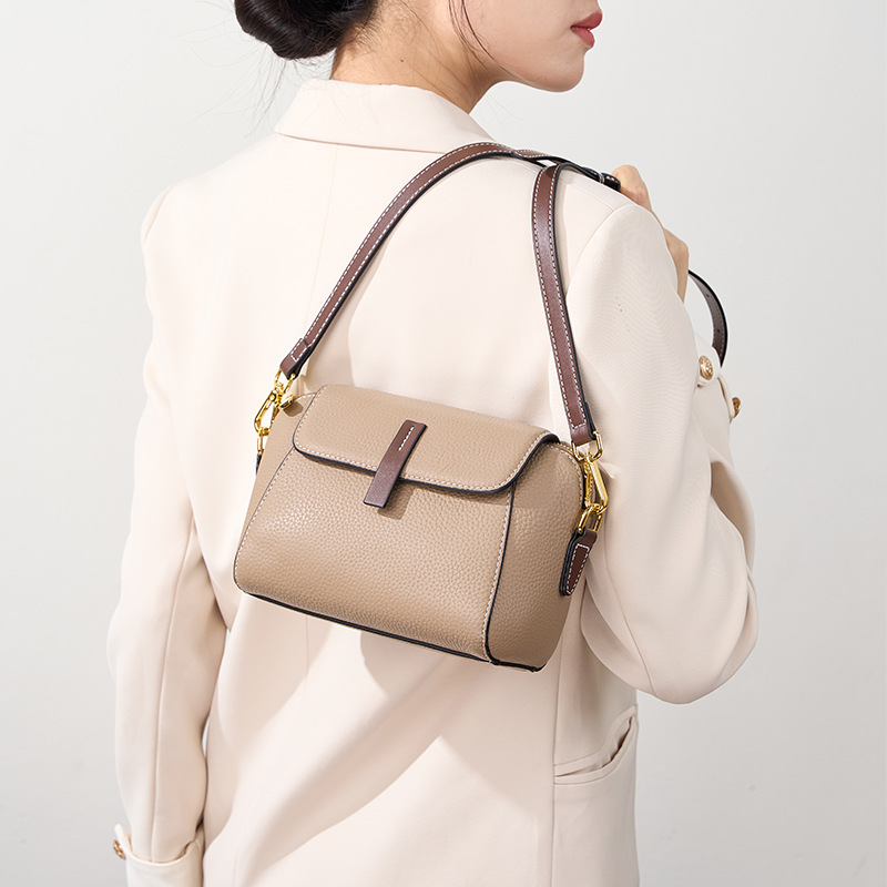 Bolso de mano de lujo para muj - Women Bags Jw Pei reseña y precio