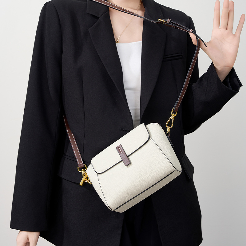 Bolso de mano de lujo para muj - Women Bags Jw Pei reseña y precio